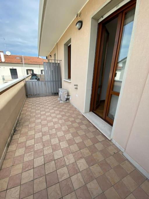 Only The Best 6 La Suite Tra Venezia E Treviso Preganziol Exterior photo